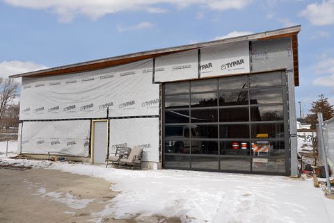 Tiny photo for 904 1/2 W Marquette Street, Ottawa, IL 61350 (MLS # 12560733)