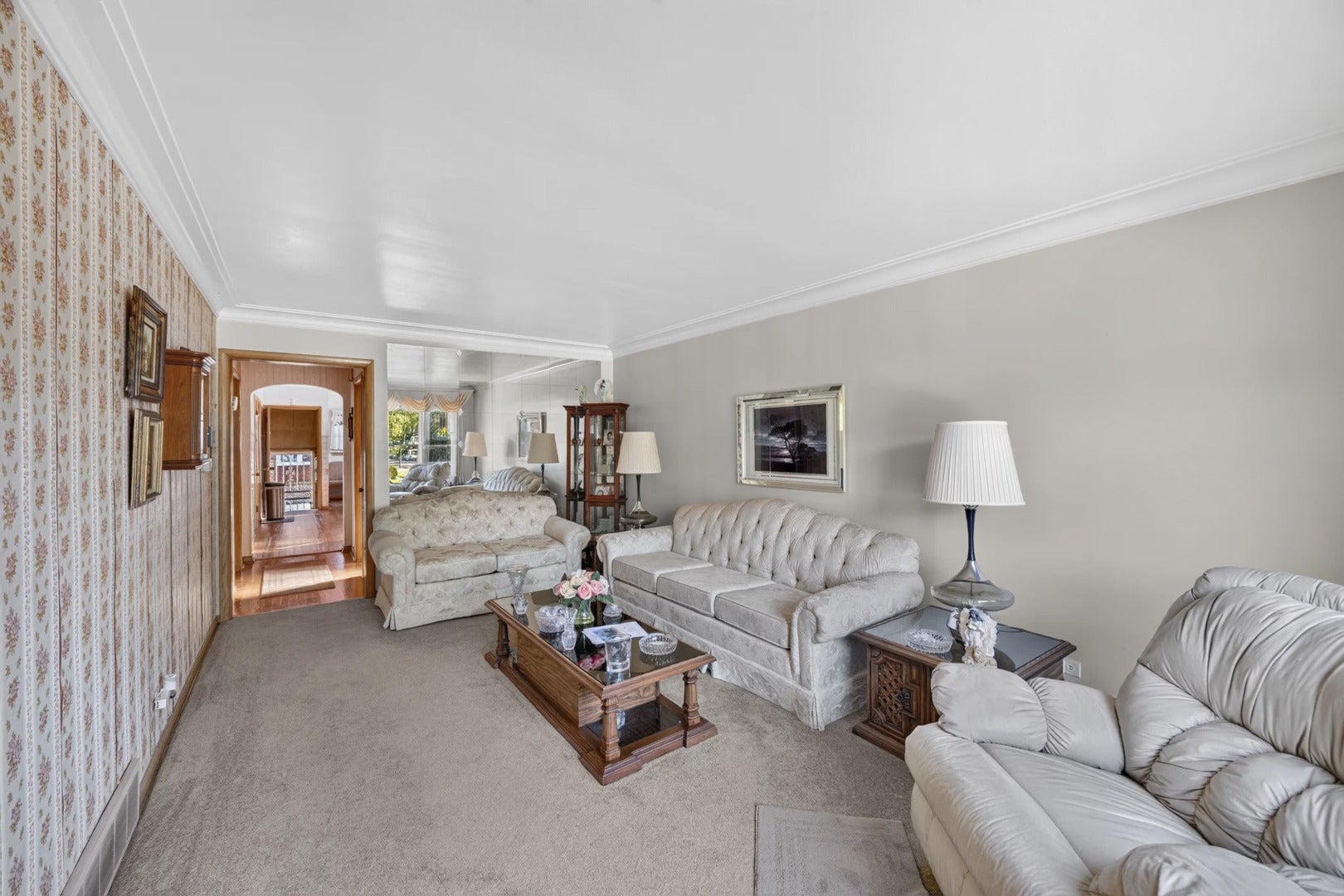 2333 E 83rd Street