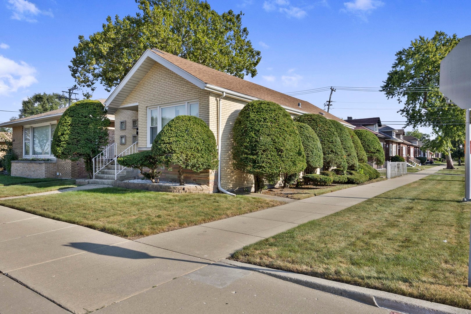 2333 E 83rd Street