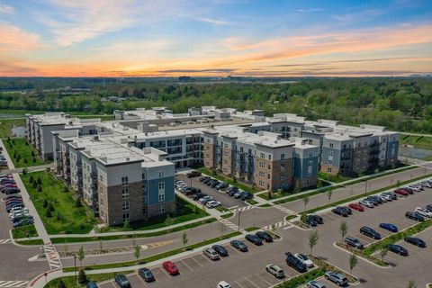 28294 Ferry Road 404 Warrenville IL 60555