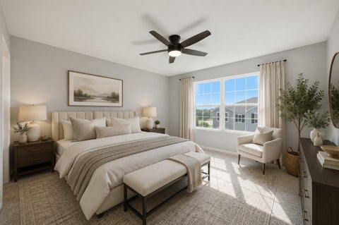 Tiny photo for 2426 Alison Avenue #2464, Pingree Grove, IL 60140 (MLS # 12686274)