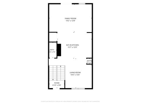 Tiny photo for 2426 Alison Avenue #2464, Pingree Grove, IL 60140 (MLS # 12686274)