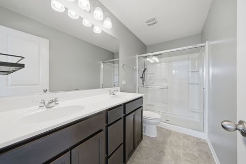 Tiny photo for 2426 Alison Avenue #2464, Pingree Grove, IL 60140 (MLS # 12686274)