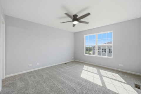 Tiny photo for 2426 Alison Avenue #2464, Pingree Grove, IL 60140 (MLS # 12686274)