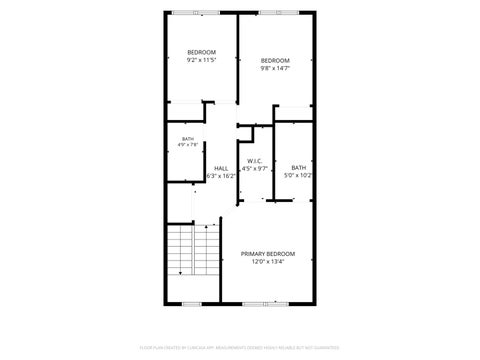 Tiny photo for 2426 Alison Avenue #2464, Pingree Grove, IL 60140 (MLS # 12686274)