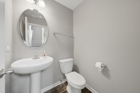 Tiny photo for 2426 Alison Avenue #2464, Pingree Grove, IL 60140 (MLS # 12686274)