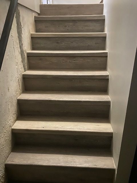 Tiny photo for 4263 W 81st Street, Chicago, IL 60652 (MLS # 12522510)