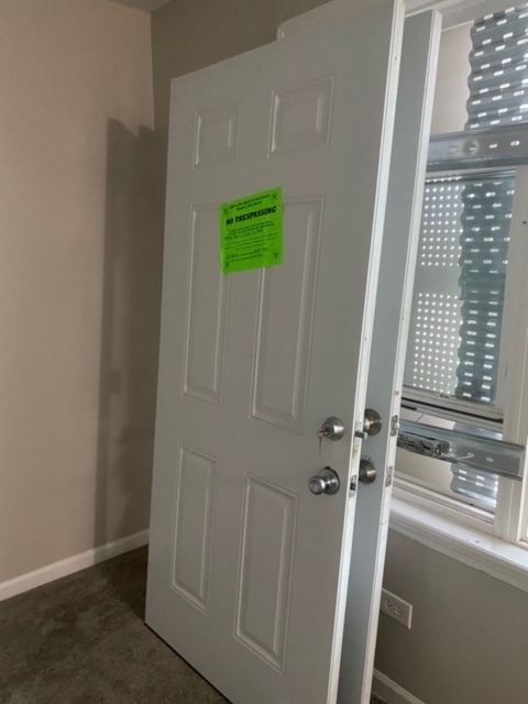 Tiny photo for 4263 W 81st Street, Chicago, IL 60652 (MLS # 12522510)