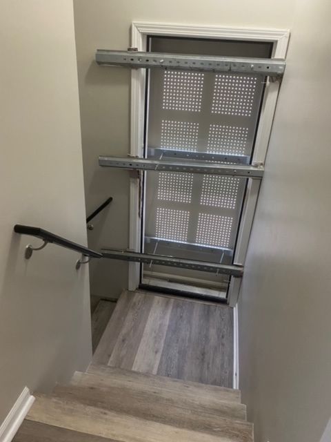 Tiny photo for 4263 W 81st Street, Chicago, IL 60652 (MLS # 12522510)