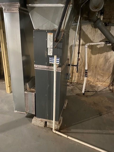 Tiny photo for 4263 W 81st Street, Chicago, IL 60652 (MLS # 12522510)