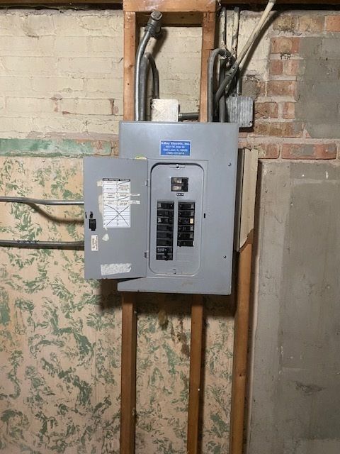 Tiny photo for 4263 W 81st Street, Chicago, IL 60652 (MLS # 12522510)