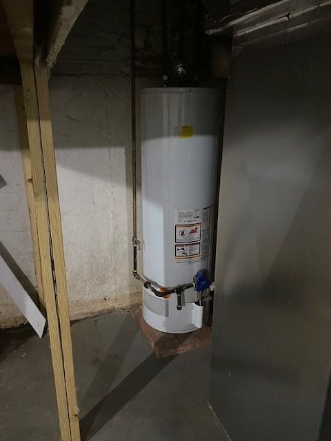 Tiny photo for 4263 W 81st Street, Chicago, IL 60652 (MLS # 12522510)