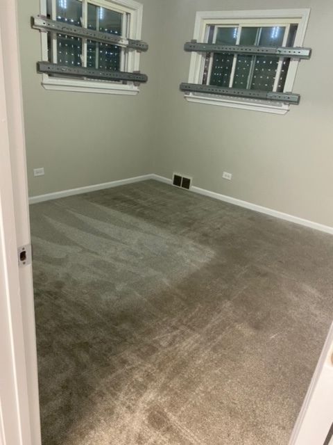 Tiny photo for 4263 W 81st Street, Chicago, IL 60652 (MLS # 12522510)