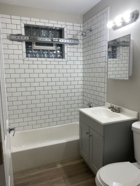 Tiny photo for 4263 W 81st Street, Chicago, IL 60652 (MLS # 12522510)