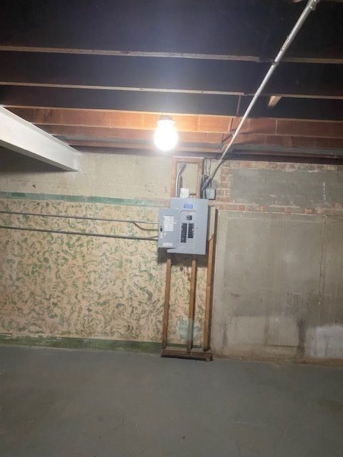 Tiny photo for 4263 W 81st Street, Chicago, IL 60652 (MLS # 12522510)