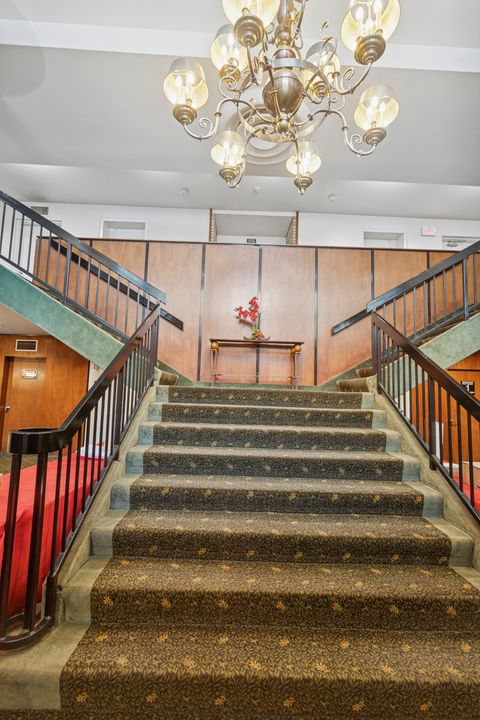 Tiny photo for 6700 S Brainard Avenue #225, Countryside, IL 60525 (MLS # 12556644)