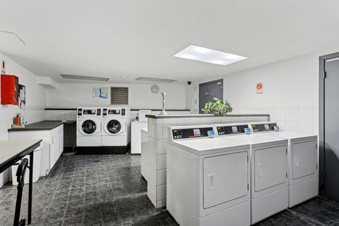 Tiny photo for 6700 S Brainard Avenue #225, Countryside, IL 60525 (MLS # 12556644)