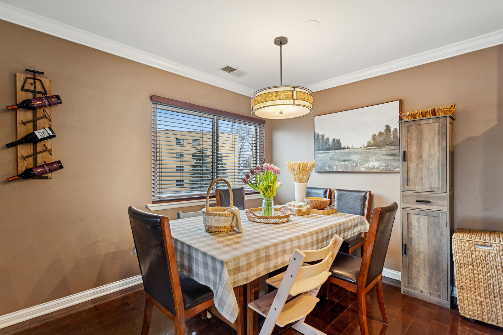 6700 S Brainard Avenue 225