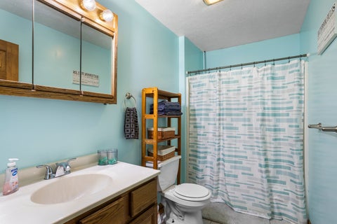 Tiny photo for 21 S Scarborough Court, Sidney, IL 61877 (MLS # 12724140)