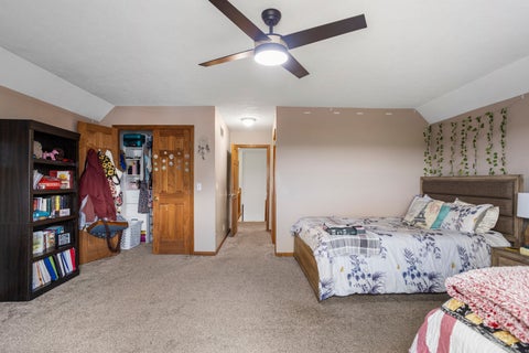 Tiny photo for 21 S Scarborough Court, Sidney, IL 61877 (MLS # 12724140)