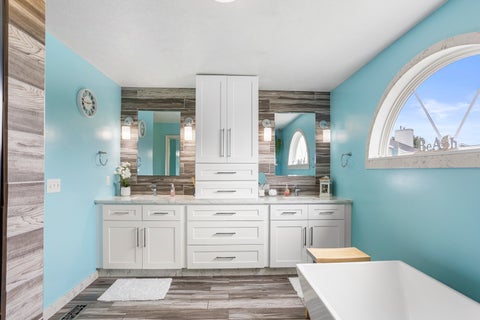 Tiny photo for 21 S Scarborough Court, Sidney, IL 61877 (MLS # 12724140)