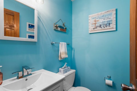 Tiny photo for 21 S Scarborough Court, Sidney, IL 61877 (MLS # 12724140)