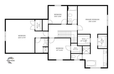 Tiny photo for 21 S Scarborough Court, Sidney, IL 61877 (MLS # 12724140)
