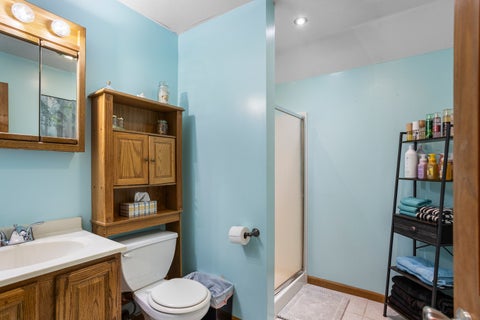 Tiny photo for 21 S Scarborough Court, Sidney, IL 61877 (MLS # 12724140)