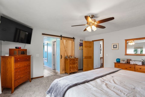 Tiny photo for 21 S Scarborough Court, Sidney, IL 61877 (MLS # 12724140)