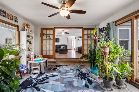 Tiny photo for 21 S Scarborough Court, Sidney, IL 61877 (MLS # 12724140)