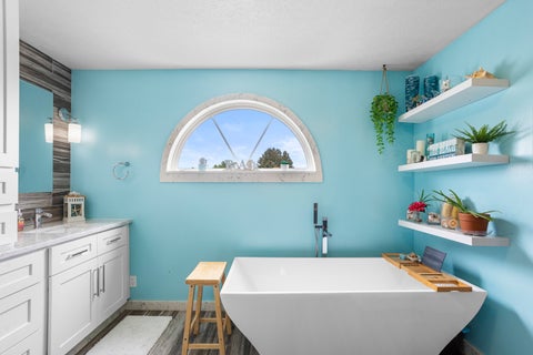 Tiny photo for 21 S Scarborough Court, Sidney, IL 61877 (MLS # 12724140)