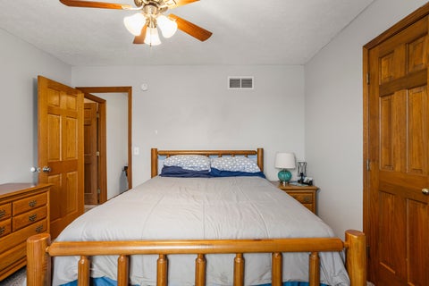 Tiny photo for 21 S Scarborough Court, Sidney, IL 61877 (MLS # 12724140)