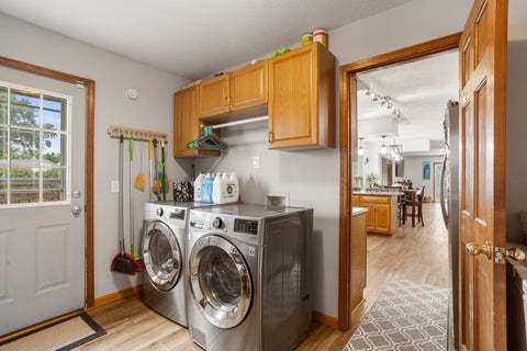 Tiny photo for 21 S Scarborough Court, Sidney, IL 61877 (MLS # 12724140)