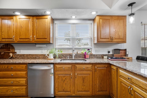 Tiny photo for 21 S Scarborough Court, Sidney, IL 61877 (MLS # 12724140)