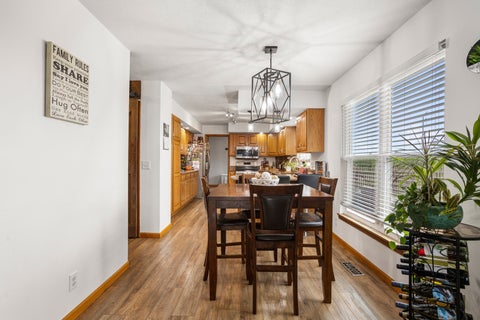 Tiny photo for 21 S Scarborough Court, Sidney, IL 61877 (MLS # 12724140)