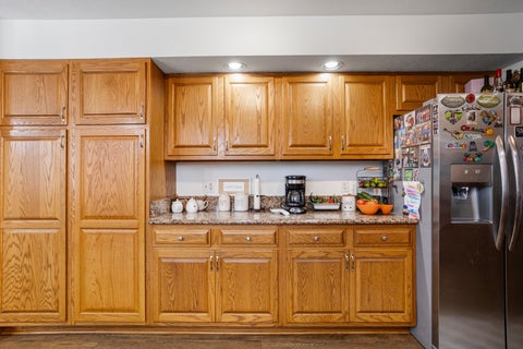 Tiny photo for 21 S Scarborough Court, Sidney, IL 61877 (MLS # 12724140)