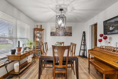 Tiny photo for 21 S Scarborough Court, Sidney, IL 61877 (MLS # 12724140)