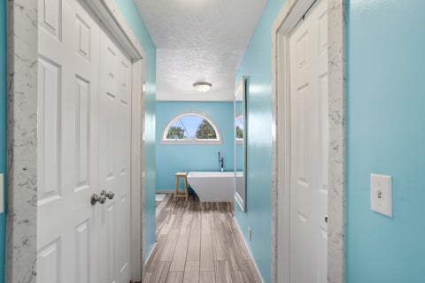 Tiny photo for 21 S Scarborough Court, Sidney, IL 61877 (MLS # 12724140)