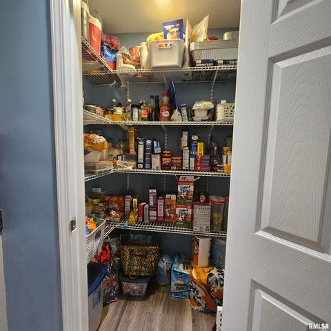 Tiny photo for 1011 Blueberry Hill Avenue, Mt Vernon, IL 62864 (MLS # EB459160)