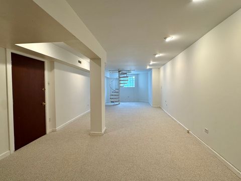 Tiny photo for 4182 N CLARENDON Avenue #1S, Chicago, IL 60613 (MLS # 12456240)