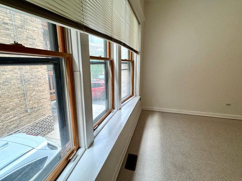 Tiny photo for 4182 N CLARENDON Avenue #1S, Chicago, IL 60613 (MLS # 12456240)