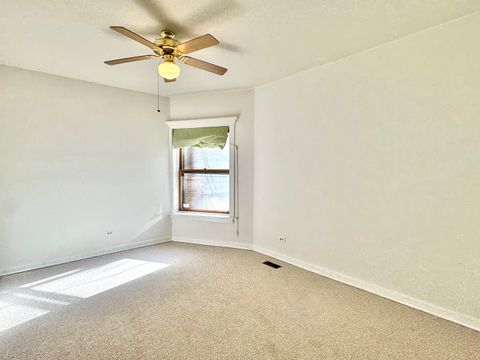 Tiny photo for 4182 N CLARENDON Avenue #1S, Chicago, IL 60613 (MLS # 12456240)