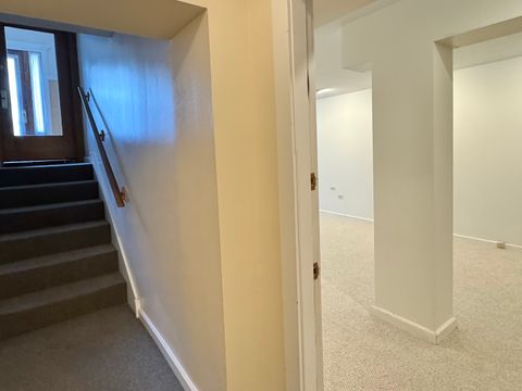 Tiny photo for 4182 N CLARENDON Avenue #1S, Chicago, IL 60613 (MLS # 12456240)