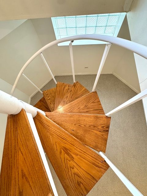 Tiny photo for 4182 N CLARENDON Avenue #1S, Chicago, IL 60613 (MLS # 12456240)