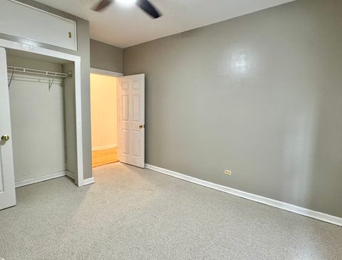 Tiny photo for 4182 N CLARENDON Avenue #1S, Chicago, IL 60613 (MLS # 12456240)