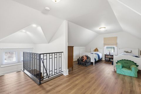 Tiny photo for 410 Rusholme Street E, Davenport, IA 52803 (MLS # 12555783)