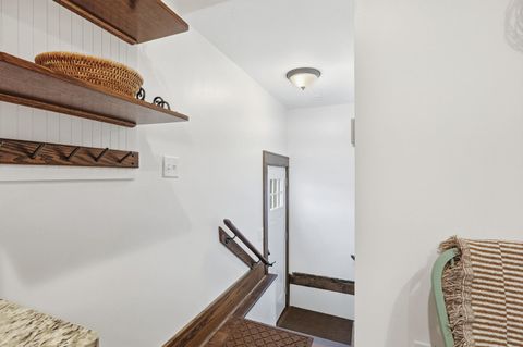 Tiny photo for 410 Rusholme Street E, Davenport, IA 52803 (MLS # 12555783)