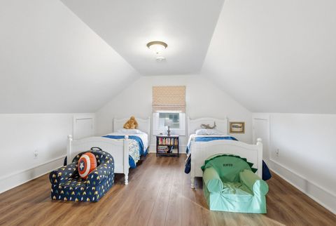 Tiny photo for 410 Rusholme Street E, Davenport, IA 52803 (MLS # 12555783)