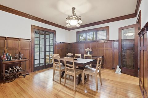 Tiny photo for 410 Rusholme Street E, Davenport, IA 52803 (MLS # 12555783)