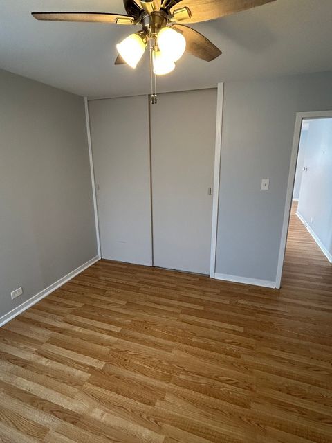 Tiny photo for 500 S Edgewood Avenue, Lombard, IL 60148 (MLS # 12532412)